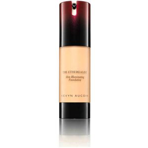 Kevyn Aucoin The Etherealist Skin Illuminating # Ef 01 Light 28ml Foundation