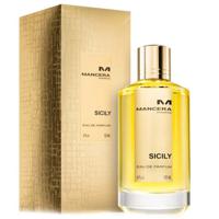 Mancera Sicily (U) Edp 120Ml - thumbnail