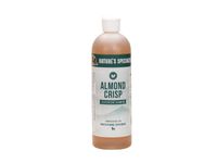 Natures Specialties Almond Crisp Shampoo For Dogs & Cats - 473ML