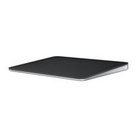 Apple Magic Trackpad, Multi-Touch Surface, Black, MXKA3