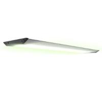 Aqua Medic Aquarius Plant 60 Plus 58X21X2.5Cm