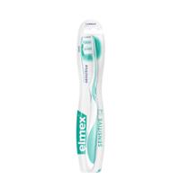 Elmex Sensitive Toothbrush