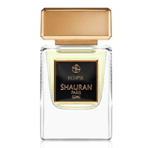 Shauran Eclipse (U) Edp 50Ml