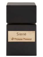 Tiziana Terenzi Siene Edp 100Ml