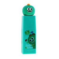 Languo Cute Dinosaur Creative Plastic Correction Tape