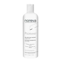 Noreva Psoriane Cleansing Gel 500ml