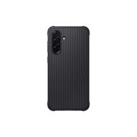 Samsung A36 5G Case Rugged Case Black (EF-RA366CBEGWW)