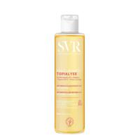 SVR Topialyse Micellar Cleansing Oil 200ml