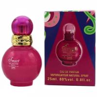 Lk It Smart Collection No.250 (W) Eau De Parfum 25ml