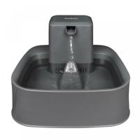 Petsafe Drinkwell Pet Water Fountain 7.5 Liter Automatic Flowing Water Bowl For Dog And Cat - thumbnail