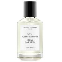 Thomas Kosmala No.4 Apres L'Amour (U) Edp 240Ml - thumbnail
