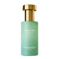 Hermetica Cedarise (U) Edp 50Ml New Box