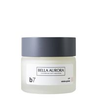 Bella Aurora B7 Cream SPF15 Combination to Oily Skin 50ml