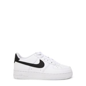 Air Force 1 sneakers