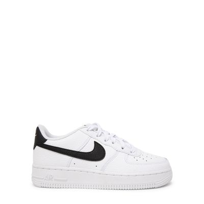 Air Force 1 sneakers