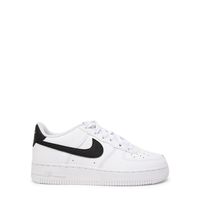 Air Force 1 sneakers - thumbnail