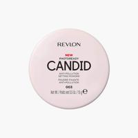 Revlon Photoready Candid Setting Powder - 15 gms