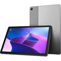 Lenovo Tab M10 3rd Gen TB328XU Tablet - WiFi+4G 64GB 4GB 10.1inch Grey