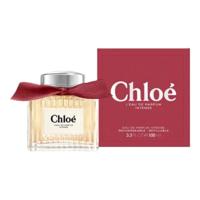 Chloe L'Edp Intense (U) 100Ml Refillable