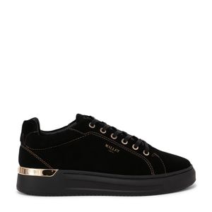 GRFTR sneakers