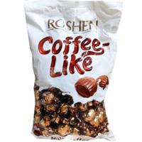 Roshen Coffeelike 1kg,(7x4Packs) Carton