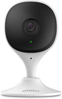 IMOU Cue 2C Baby Monitor 1080P WiFi Security Camera With Human Detection,Night Vision,Cloud,SD Card Slot