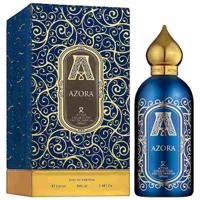 Attar Collection Azora EDP 100ml (UAE Delivery Only)