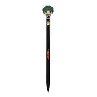 Funko Pen Topper! My Hero Academia - Deku