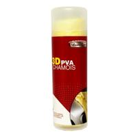 Smartcar 3D Pva Chamois Leather