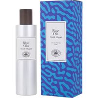 La Maison De La Vanille Blue Oia Vanille Muguet (U) Edp 100Ml