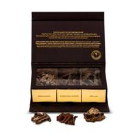 Swiss Arabian Agarwood 24GX3Pcs Set