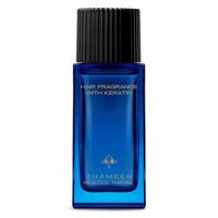 Thameen Treasure Collection Peacock Throne (U) 50Ml Hair Fragrance