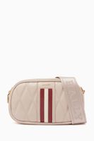 Denni Minibag in Leather Denni Minibag in Leather