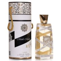 Lattafa Musk Mood Unisex Edp 100Ml