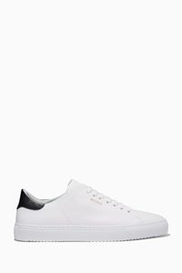 Clean 90 Sneakers in Leather