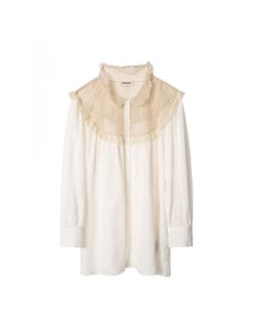 Courtney Shirt