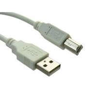 Sandberg USB 2.0 A-B male 1.8