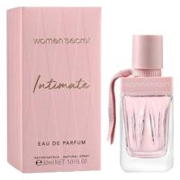 Women Secret Intimate (W) Edp 30Ml