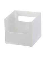 Keyway Kitchenware Storage Basket 1.3L