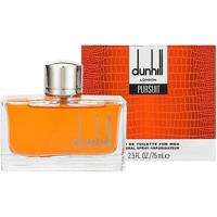 Dunhill Pursuit (M) Edt 75ml