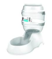M-Pets Cylinder Water Dispenser 3500ml