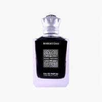 Robertino Nuage Profumo Eau de Parfum Spray - 100 ml