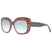 Ted Baker Multicolor Women Sunglasses (TEBA-1049064)