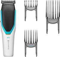Remington U51 X3 Power X Series Hair Clipper, REHC4000 - thumbnail