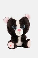 Glubschis Dangling Skunk Suppi Brown Glubschis Dangling Skunk Suppi Brown