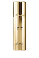 Parure Gold Fluid Foundation Pale Amber - thumbnail