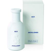 Jack & Jones #02 (M) Edt 75Ml