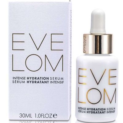 Eve Lom Intense Hydration Unisex 1oz Skin Serum