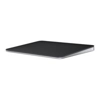 Apple Magic Trackpad Multi-Touch Surface - Black