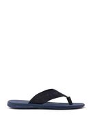 Logo Flip-Flop Sandals Logo Flip-Flop Sandals
